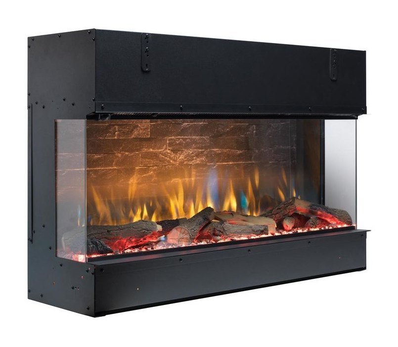 Электрокамин Dimplex Vivente 100