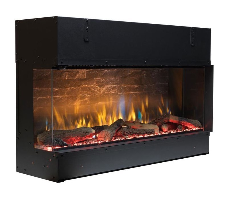 Электрокамин Dimplex Vivente 100