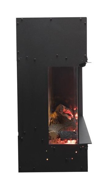 Электрокамин Dimplex Vivente 100