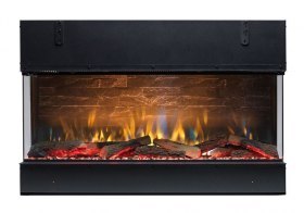 Электрокамин Dimplex Vivente 100