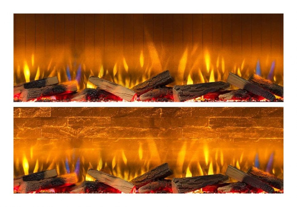 Электрокамин Dimplex Vivente 100