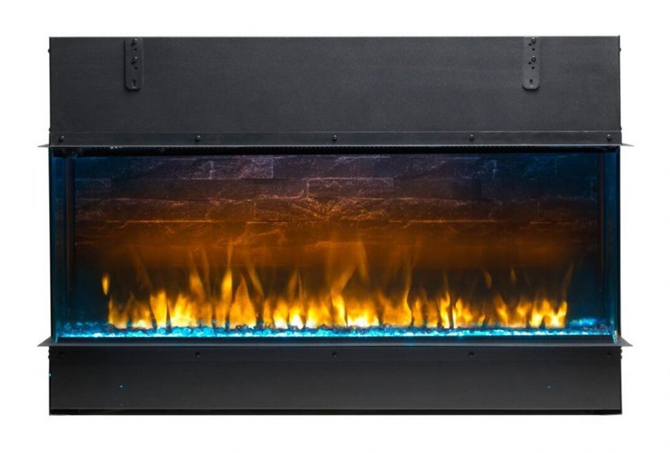 Электрокамин Dimplex Vivente 100