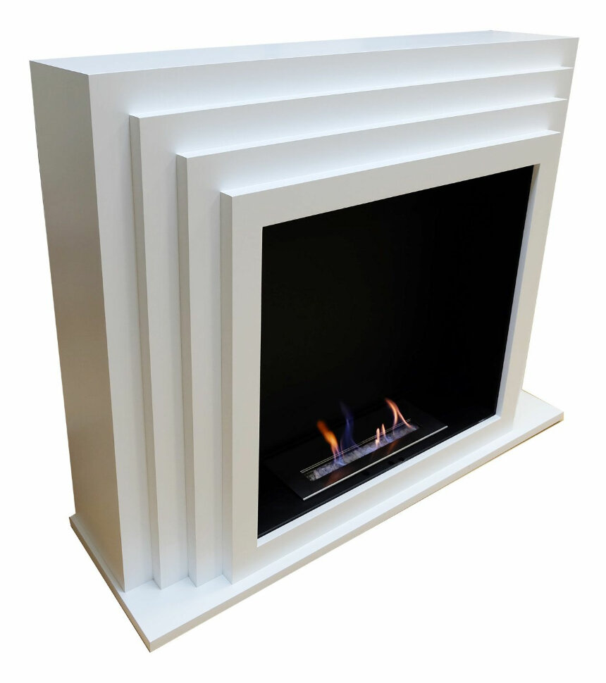 Биокамин Firebird Глория