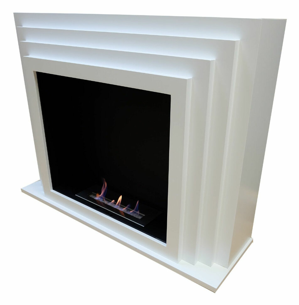 Биокамин Firebird Глория