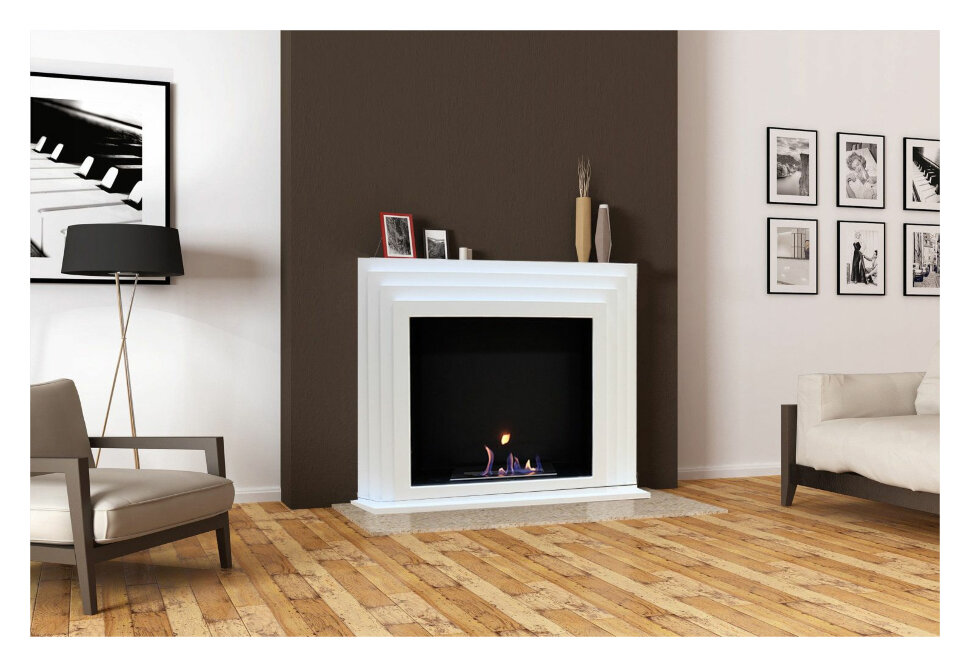 Биокамин Firebird Глория