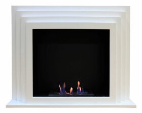 Биокамин Firebird Глория