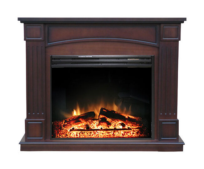 Портал Boston под очаги Jupiter N и Dioramic 28