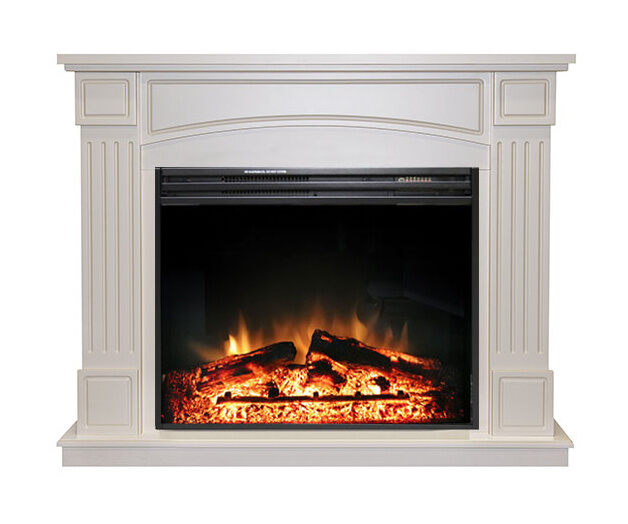 Портал Boston под очаги Jupiter N и Dioramic 28