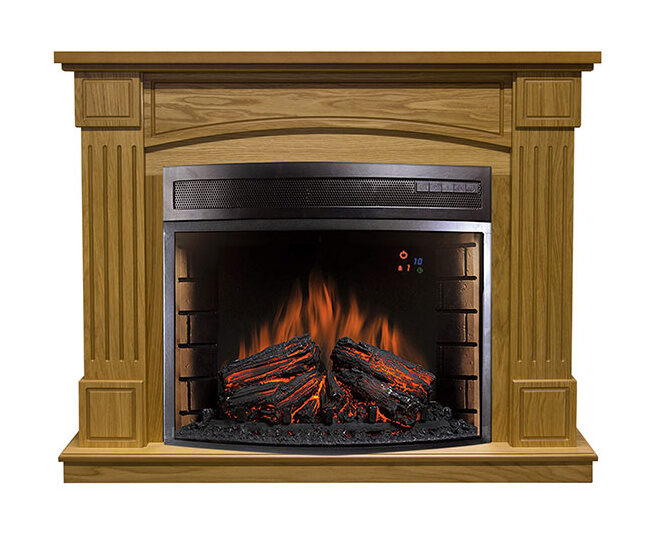 Портал Boston под очаги Jupiter N и Dioramic 28