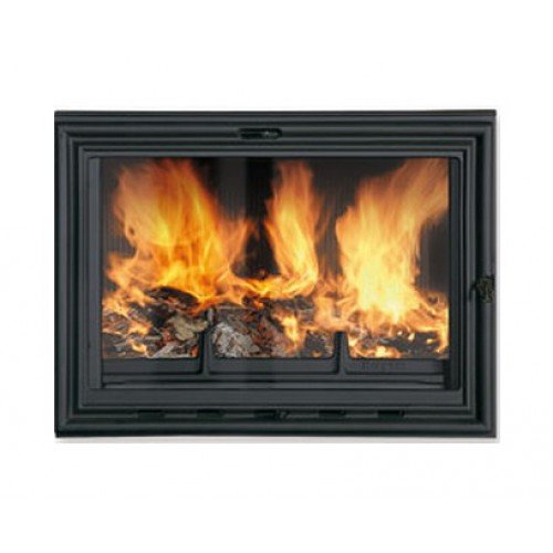 Каминная топка Hergom H03/80 Classic