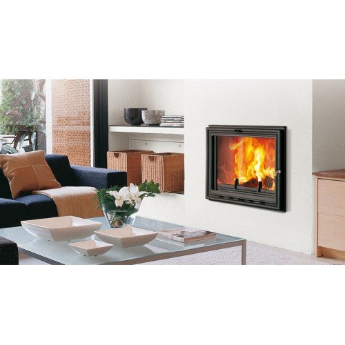 Каминная топка Hergom H03/80 Classic