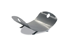 Дровница (90.106)