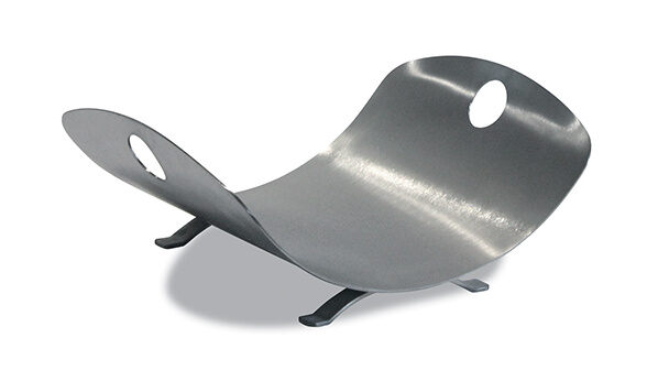 Дровница (90.106)