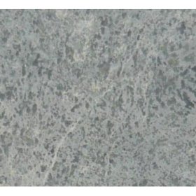 Плитка облицовочная Россия талькохлорит Премиум гладкая 300х300х10мм