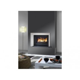 Каминная облицовка Chazelles CS 43