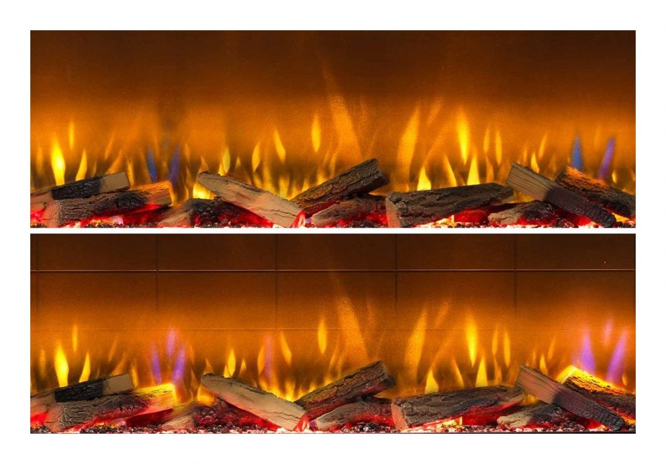 Электрокамин Dimplex Vivente 75