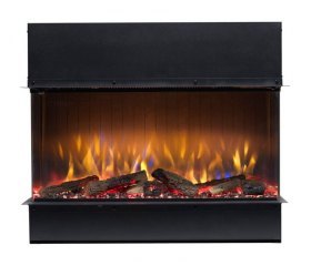 Электрокамин Dimplex Vivente 75