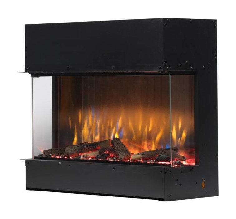 Электрокамин Dimplex Vivente 75