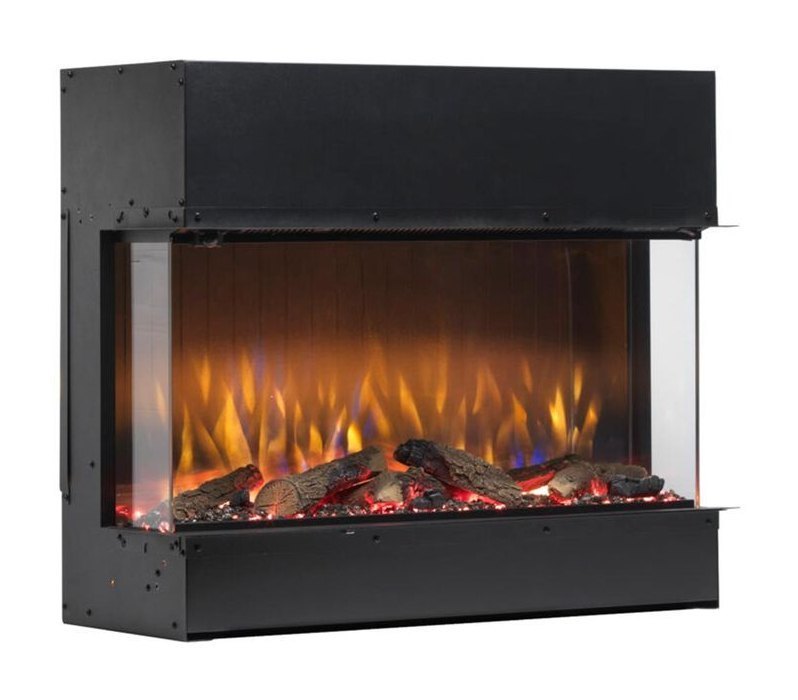 Электрокамин Dimplex Vivente 75