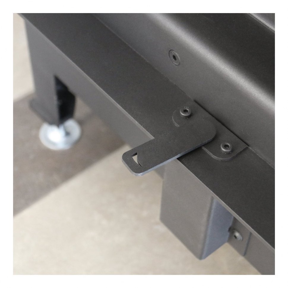 Каминная топка Kratki Lucy 16 T