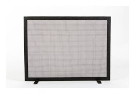 Экран противоискровой малый