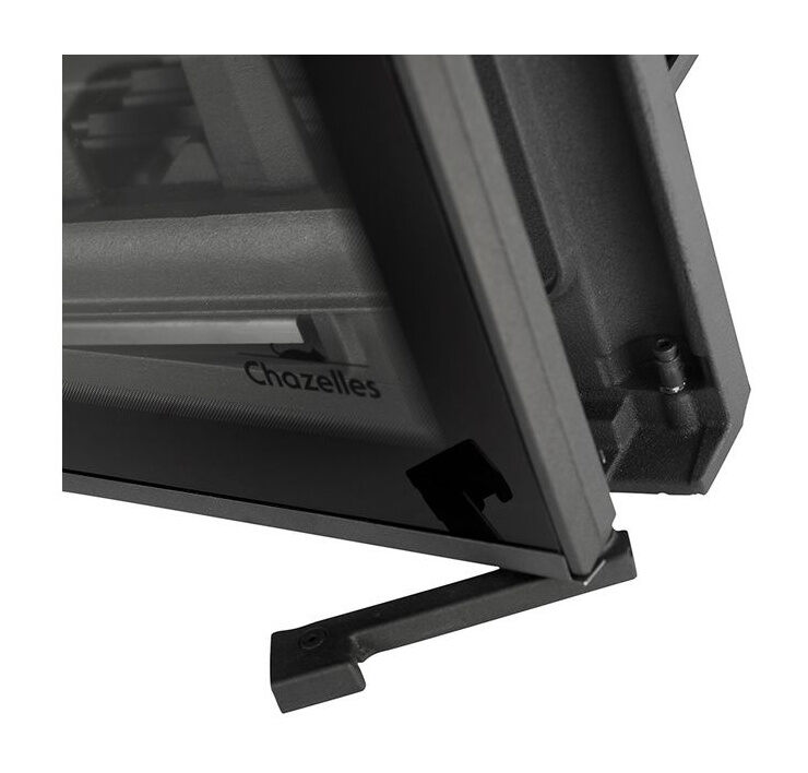Каминная топка Chazelles HP530 L
