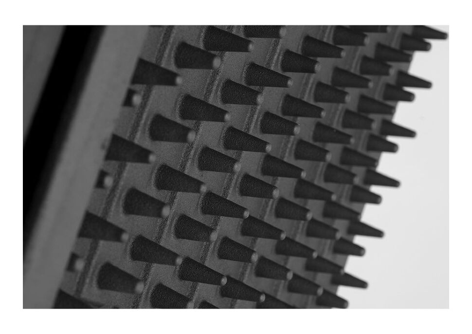 Каминная топка Chazelles HP530 L