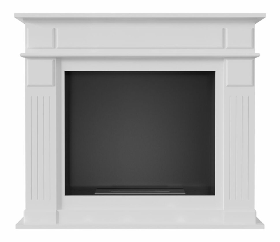 Биокамин Firebird Маргарита