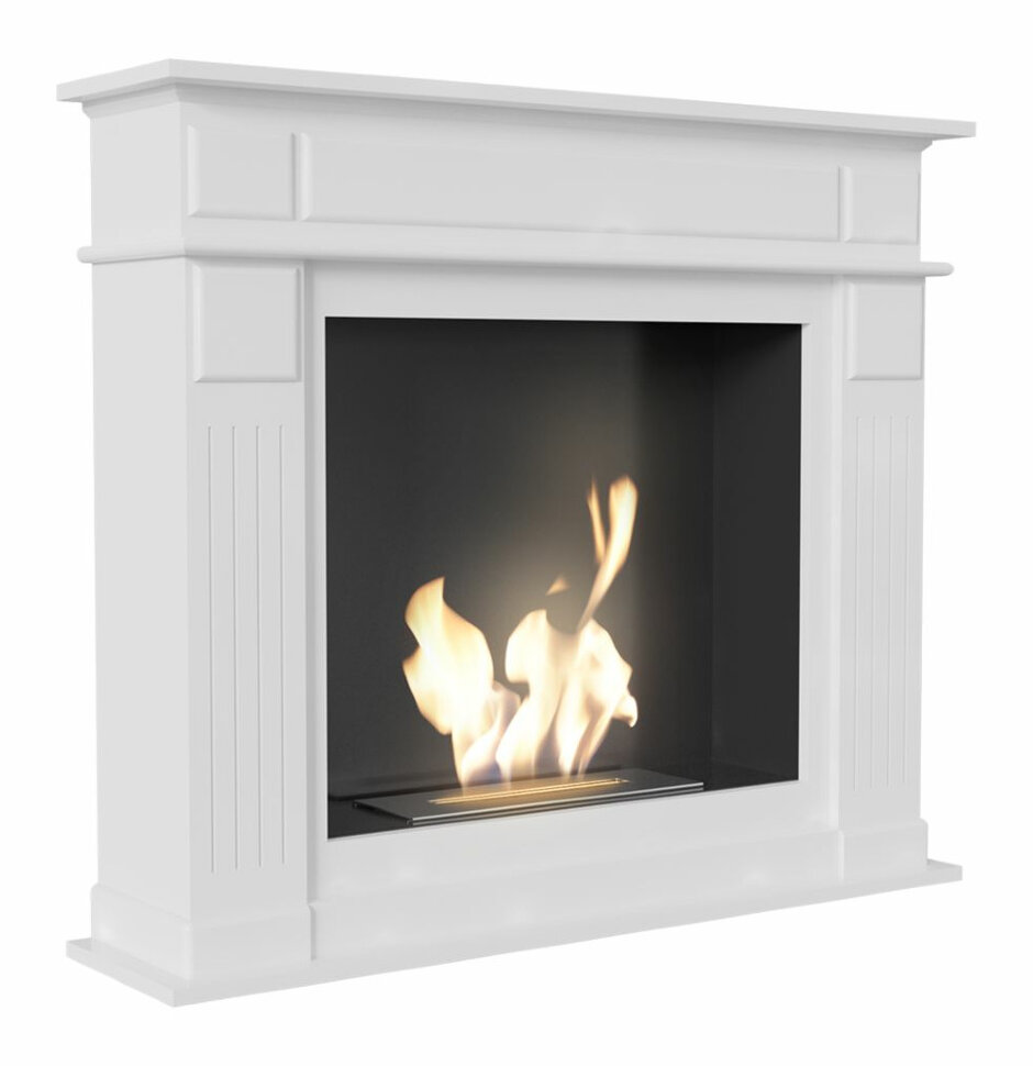 Биокамин Firebird Маргарита