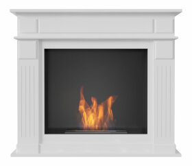 Биокамин Firebird Маргарита