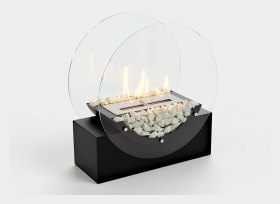 Биокамин Lux Fire Лионель