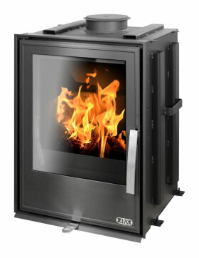 Каминная топка ABX York KI (вставка)