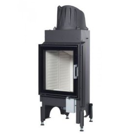 Каминная топка Austroflamm 45х51 К