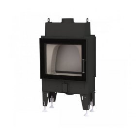 Каминная топка BeF Double 6 N Feel