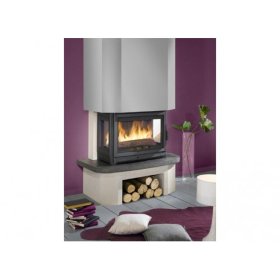 Каминная облицовка Chazelles CS 47