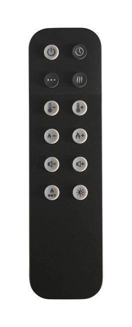 Электрокамин Dimplex Vivente 150