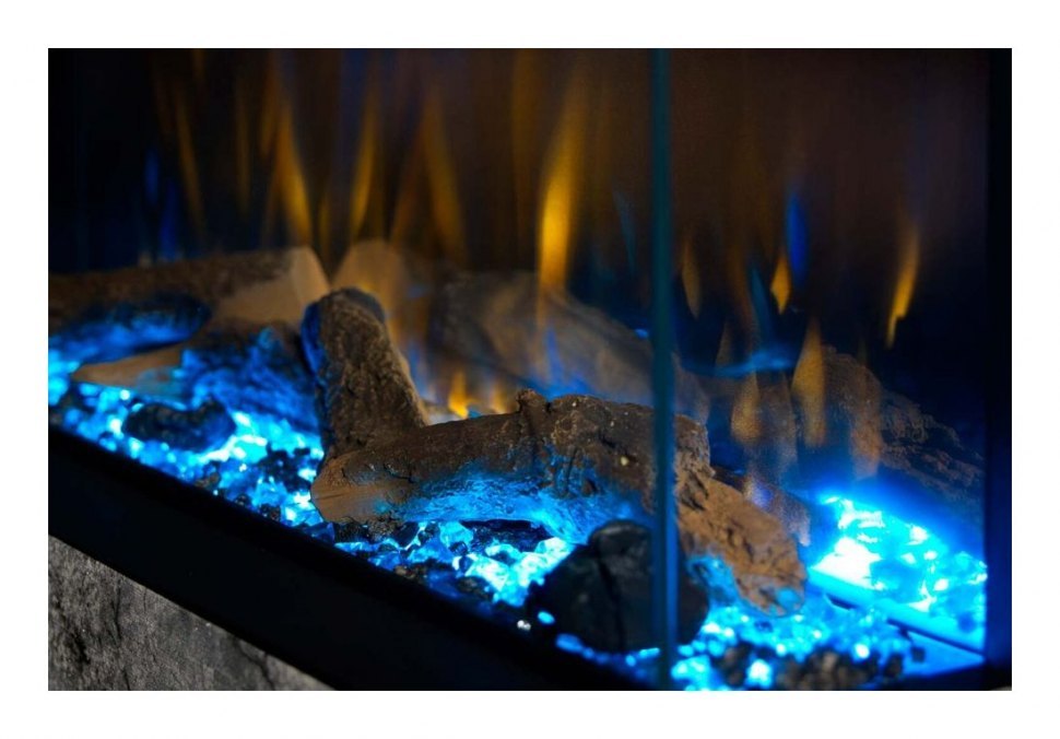 Электрокамин Dimplex Vivente 150