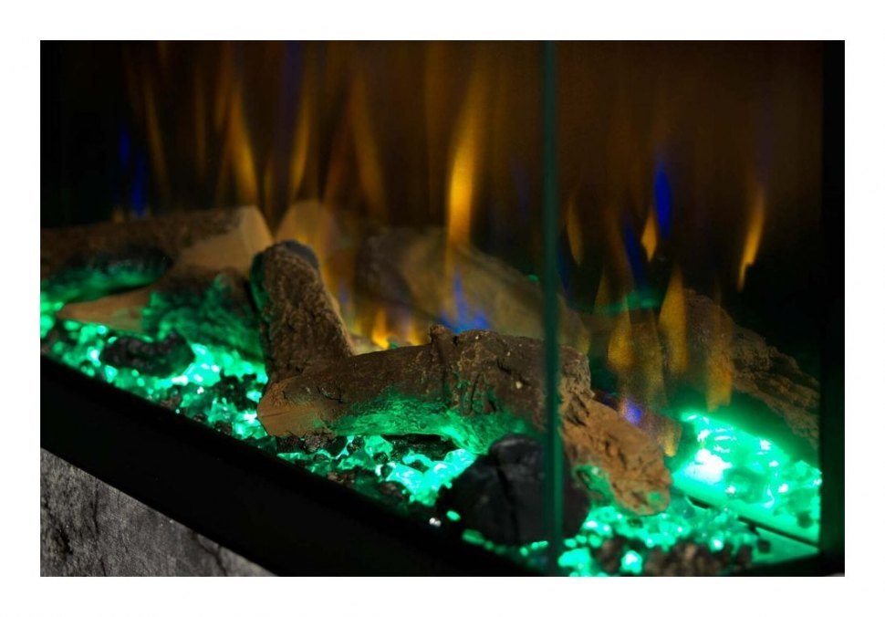 Электрокамин Dimplex Vivente 150