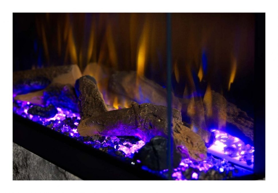 Электрокамин Dimplex Vivente 150