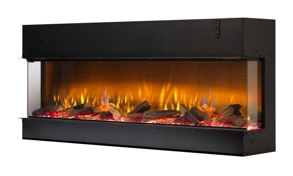 Электрокамин Dimplex Vivente 150