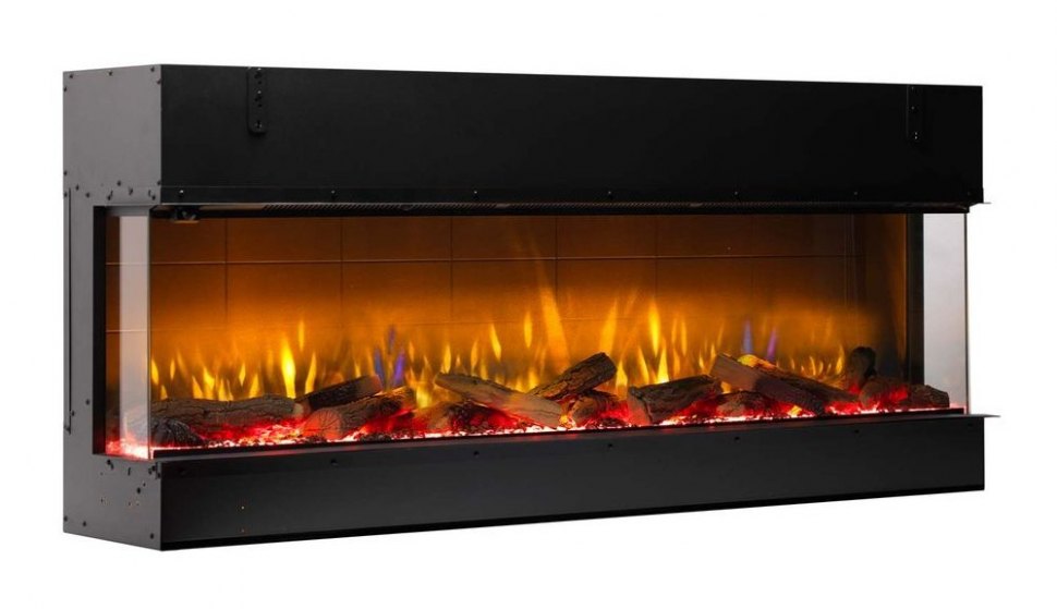 Электрокамин Dimplex Vivente 150