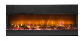 Электрокамин Dimplex Vivente 150