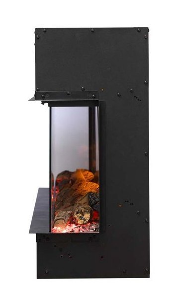 Электрокамин Dimplex Vivente 150