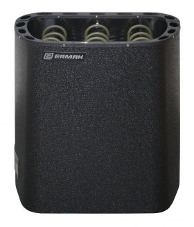 Электрокаменка Ермак FLW-45