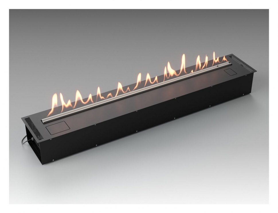 Автоматический биокамин Good Fire 1600 RC