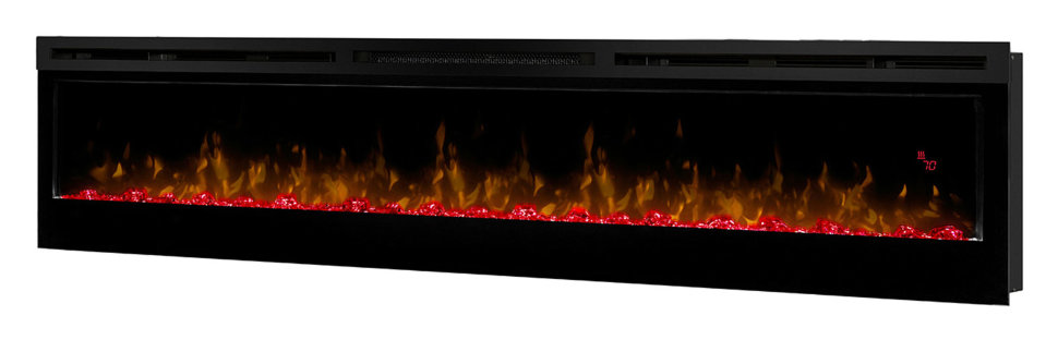 Электрокамин Dimplex Prism 74 BLF7451