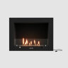 Биокамин портальный LUX FIRE Фаер Бокс 3 - 30