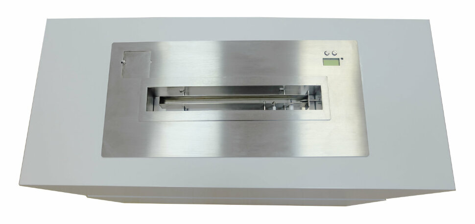 Биокамин автоматический Firebird Ирина