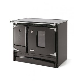 Печь отопительно-варочная Hergom Besaya