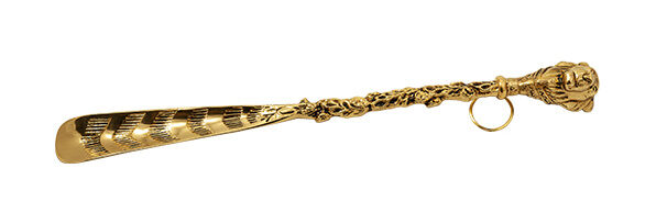 Ложка для обуви (2102B)